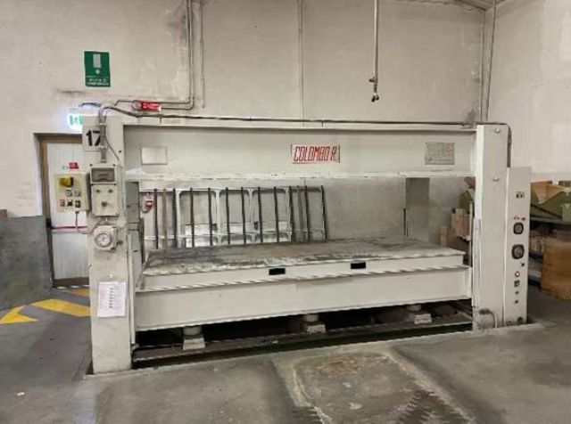 4PR252516-Caselli-Group-RESSA-PER-CURVATO-COLOMBO-DIM- PIANO-3400-x-1290-MM-USATA-apertura-800.jpg